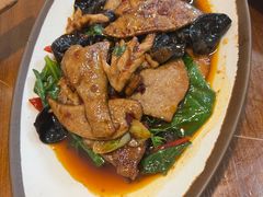 -永乐饭店