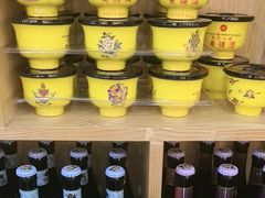 -三锅莊·牦牛肉火锅·香格里拉特色藏餐宴请餐厅(昆明创始店)