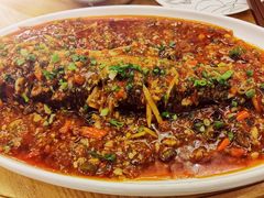 -陈麻婆豆腐总店