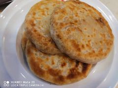 -孟记粥铺·家常菜·烧烤·粥(亚运村店)