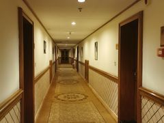 -庐山天沐温泉度假村