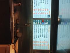 -M99 BEER世界啤酒吧(鸿云悦街店)