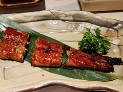 -赤坂亭M9和牛烧肉·日料398放题(万达店)