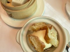 -福1015(愚园路店)