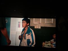 -中影荟星激光影城(西丽店)