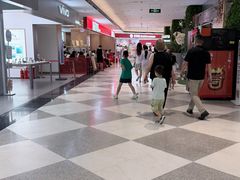 -BHG Mall(顺义店)