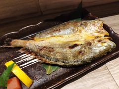 -大桥日本料理·日式放题·铁板定食(科兴科学园店)