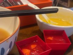 -OPEN開全日自助餐厅·牛肉火锅·海鲜(佛山希尔顿酒店)