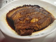 -老地方面馆(思南路店)