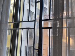 -道合堂·中式按摩·spa(民治店)