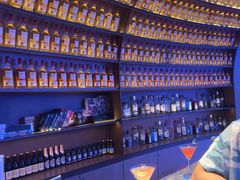 -水之梦(黄浦店)