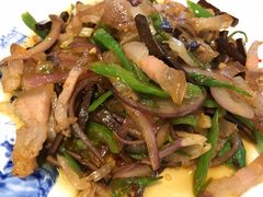 -缘来聚·徽菜名店(黄山宏村店)