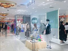 -远大购物中心(南岗店)