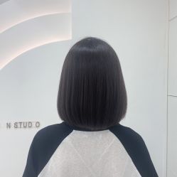 -柯琳造型