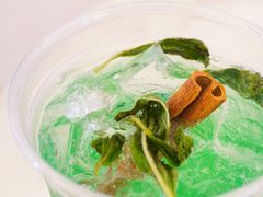 -SFC上影影城(港汇永华IMAX激光店)