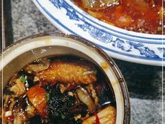 -南京大牌档(之心城店)