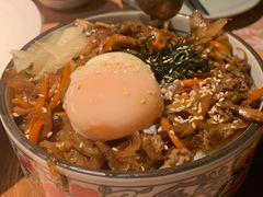 -山葵家·创意料理(万象汇店)
