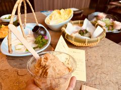 -捞王锅物料理(四川北路店)