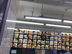 -宫廷糕点铺(建设路店)