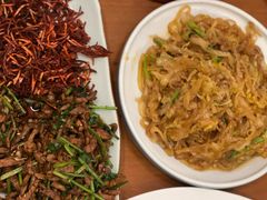 -老昌春饼(中央大街店)