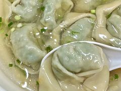 -蒸好吃馄饨