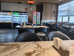 -大桶水·全国旗舰店(体育路店)