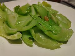 -大鸽饭(体育西路店)