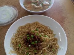 -新记肉骨茶