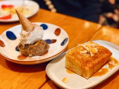 -Mesa Madre梅萨妈妈·Bintana(国贸店)