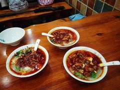 -豆相识•九九豆腐脑(牛咡桥店)