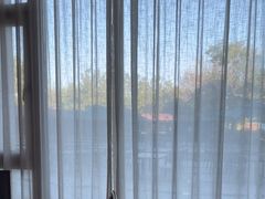 -静之湖湖畔餐厅