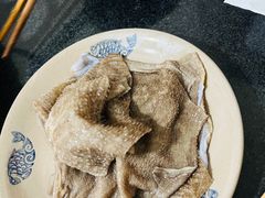 -肥龙火锅(南坪店)
