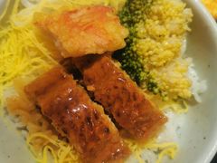 -松子料理(白家庄店)