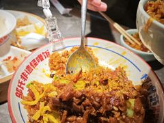 -怪噜范·贵阳小吃大排档(世纪金源店)