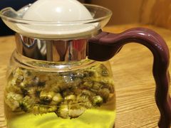 -佬湘楼·27年湘菜(天河都市广场店)