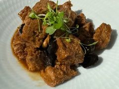 -上海小南国(正大店)