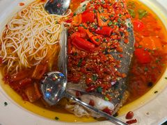 -匠熙小馆(崇文门店)