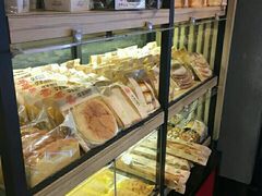 -华丰贺氏(福新西路店)