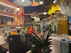 -不二·民谣音乐餐吧(长沙店)