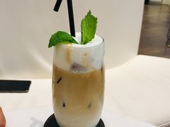 -PAUL LAFAYET 法式甜品(港汇广场店)