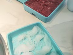 -季季红火锅(柳州城中万达二店)