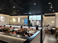 -大榕树下顺德菜(融创茂店)