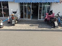 -荣巷小馄饨(荣巷店)