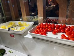 -大鱼山房鱼头火锅(老字号品质店)