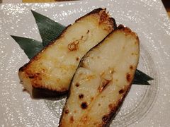 -吉兆·料理(红梅南路店)