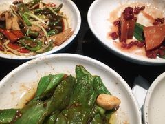 -老头儿油爆虾·知味杭州(爱琴海购物中心)