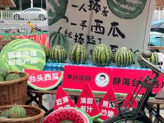 -鹏欣水游城
