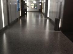 -万象影城(杭州萧山万象汇店)
