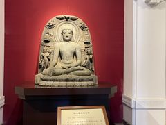 -旅顺博物馆