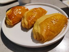 -吉旺港式餐厅(南方商城店)